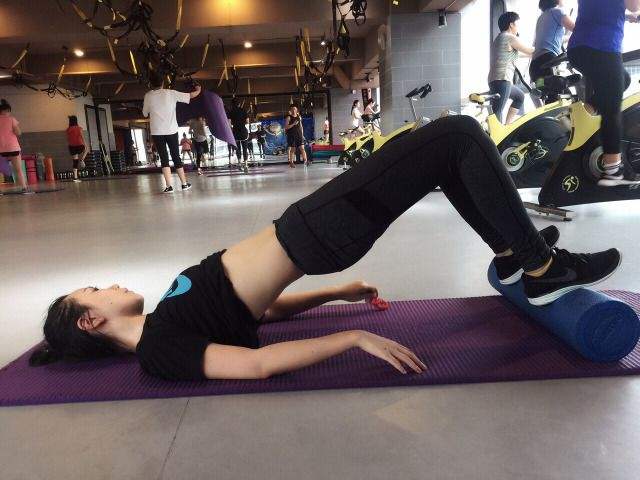 五五世纪官网下载