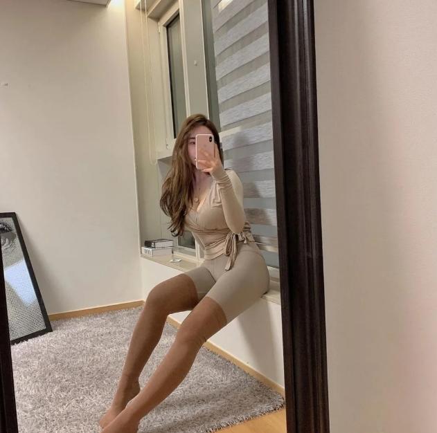 老财神78049最新版本更新