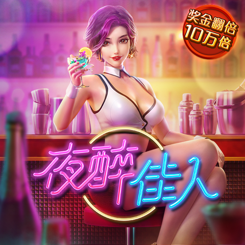 KB体育登录App官方下载