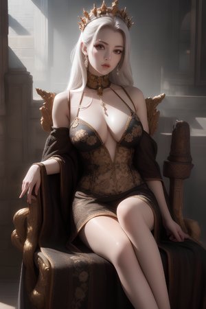 黄金矿工双人无敌版