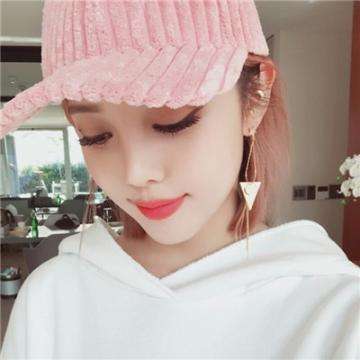 派大星救海绵宝宝