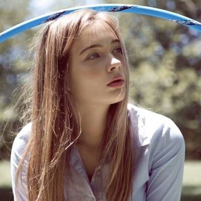 必博体育官网登录入口下载