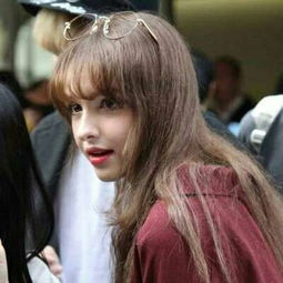 香港正宗六宝典资料大全