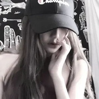 新澳门精准四肖期期中特公开