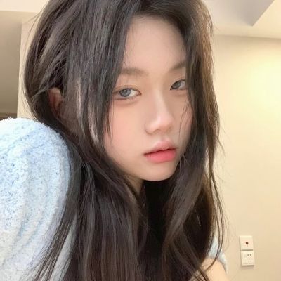 贝搏体育·(中国)官方网站