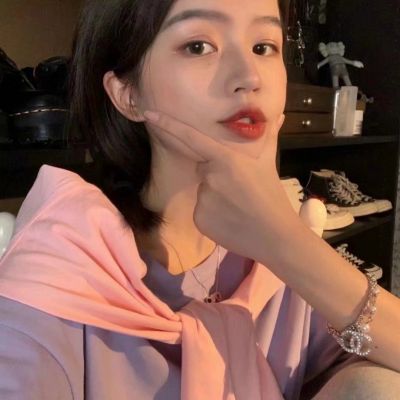 b体育手机版平台