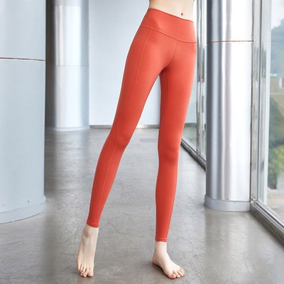 我的技能无限触发