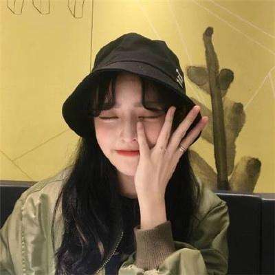 代号:火之书-火焰审判