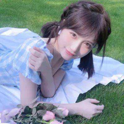 机动都市阿尔法