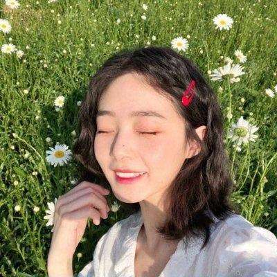 鸭脖体育官方网站入口