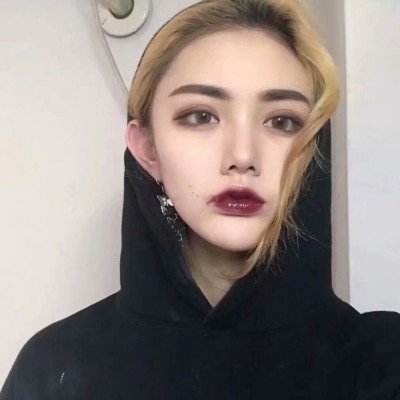 鸭脖体育官方网站入口