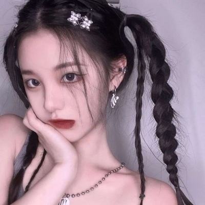 鸭脖体育官方网站入口