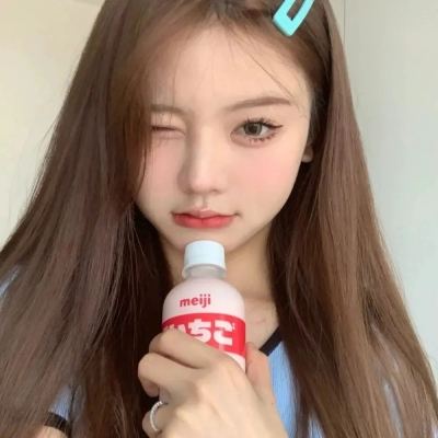 鸭脖体育官方网站入口