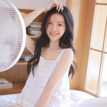 博鱼综合体育官网登录