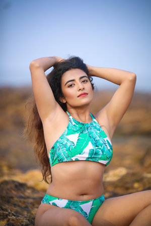 博鱼综合体育官网登录截图