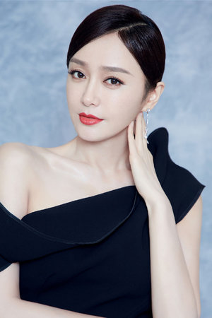 博鱼综合体育官网登录截图