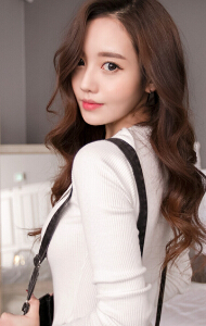 k1体育app下载官网