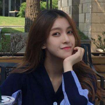 山东赫达集团股份有限公司关于变更签字注册会计师的公告