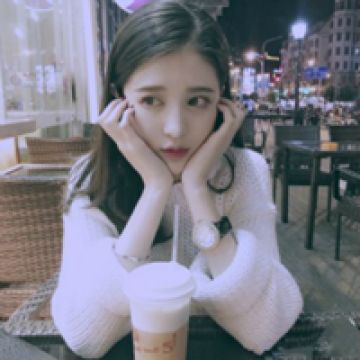 金富科技股份有限公司关于控股股东终止协议转让部分公司股份的公告