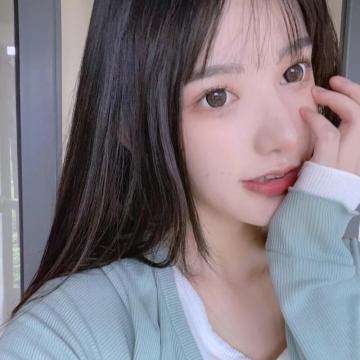 爱博诺德（北京）医疗科技股份有限公司关于召开2025年第三季度业绩说明会的公告