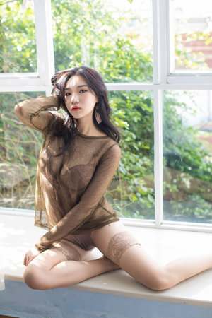 深圳科安达电子科技股份有限公司关于公司2023年员工持股计划预留授予部分第一个锁定期届满的提示性公告