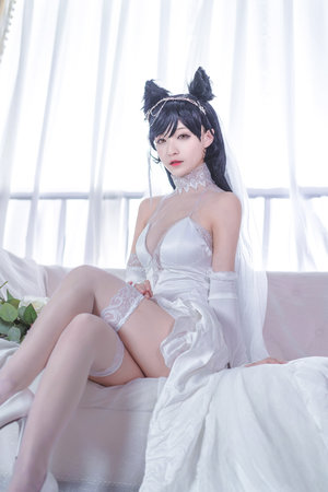 196体育官网入口