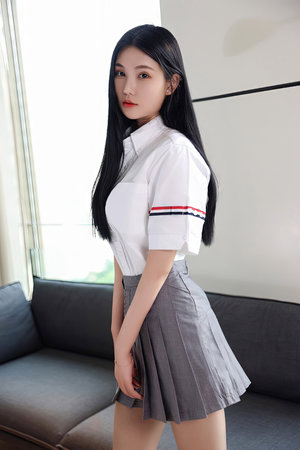 196体育官网入口