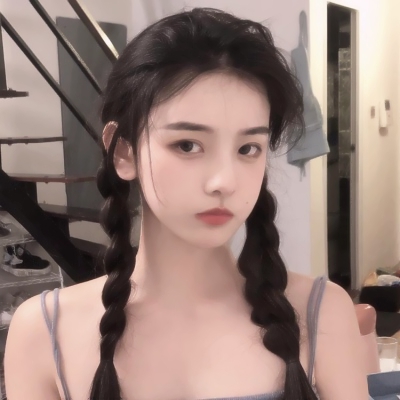 工银消费服务混合A净值下跌1.10%