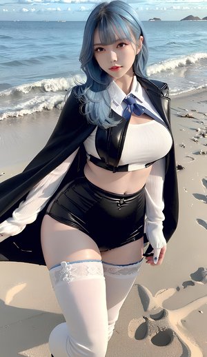 鹏扬北证50成份指数A净值下跌1.01%