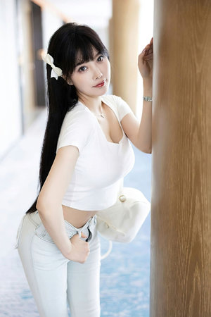 华宝新材料ETF净值下跌1.86%