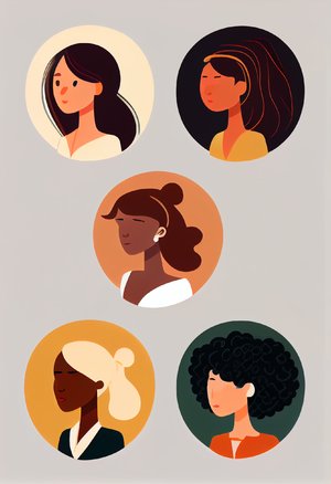 天弘中证芯片产业ETF净值下跌1.26%