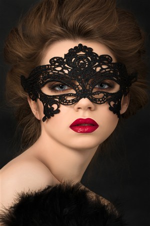 196体育官网入口