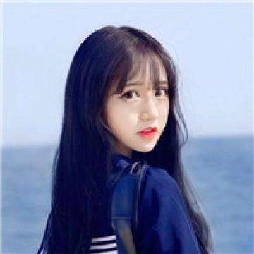 必一运动官网平台