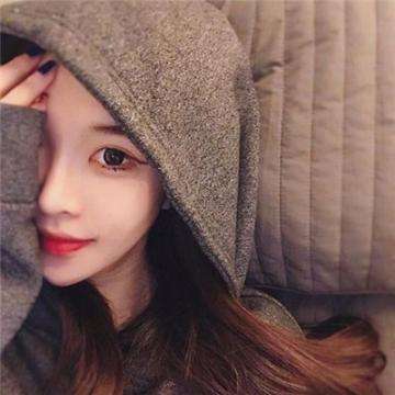 必一运动官网平台