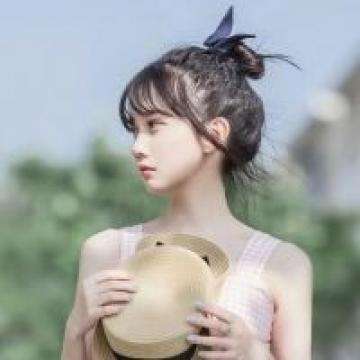 必一运动官网平台截图