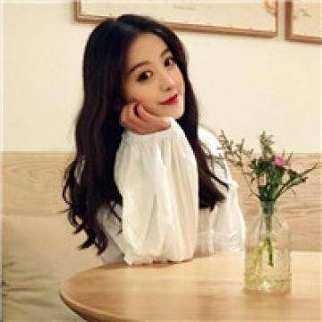 必一运动官网平台截图