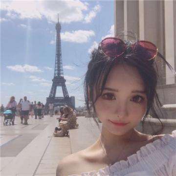 必一运动官网平台截图