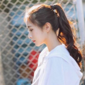 必一运动官网平台截图