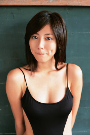 韩元汇率跌至接近韩国当局出手干预的水平 市场即将迎来利率决议