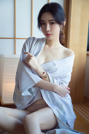 美国联邦存款保险公司：美国银行业利润增长13.5%