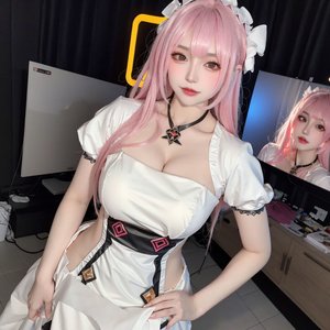 国联民生证券股份有限公司关于撤销4家分支机构的公告