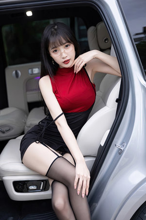 深圳市和科达精密清洗设备股份有限公司关于为子公司提供担保的进展公告