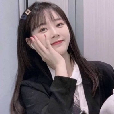 m6米乐app最新版线上登录