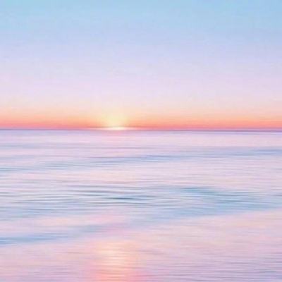 9uu有你有我.知矣