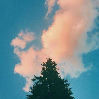 9uu有你有我.知矣截图