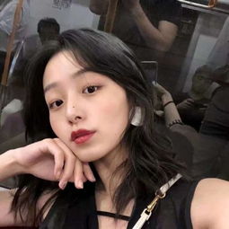 9uu有你有我.知矣截图