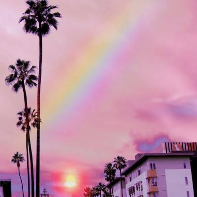 水果大战害虫无敌版