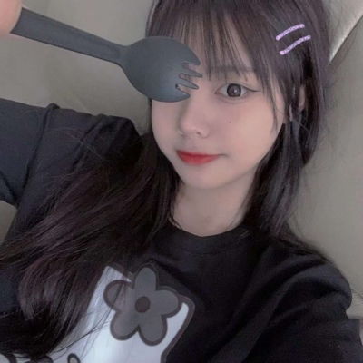 东京台球中文版