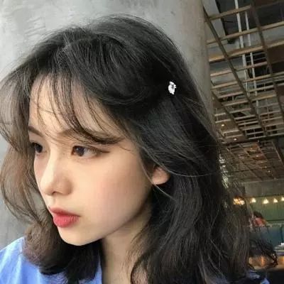 机械人角斗场之神走位