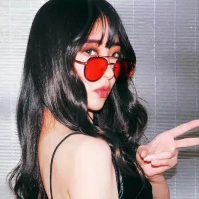 怪物卡车越野赛